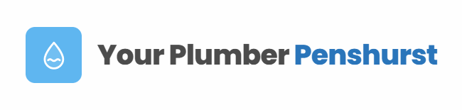 Your Plumber Penshurst